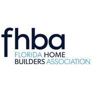 FHBA Logo