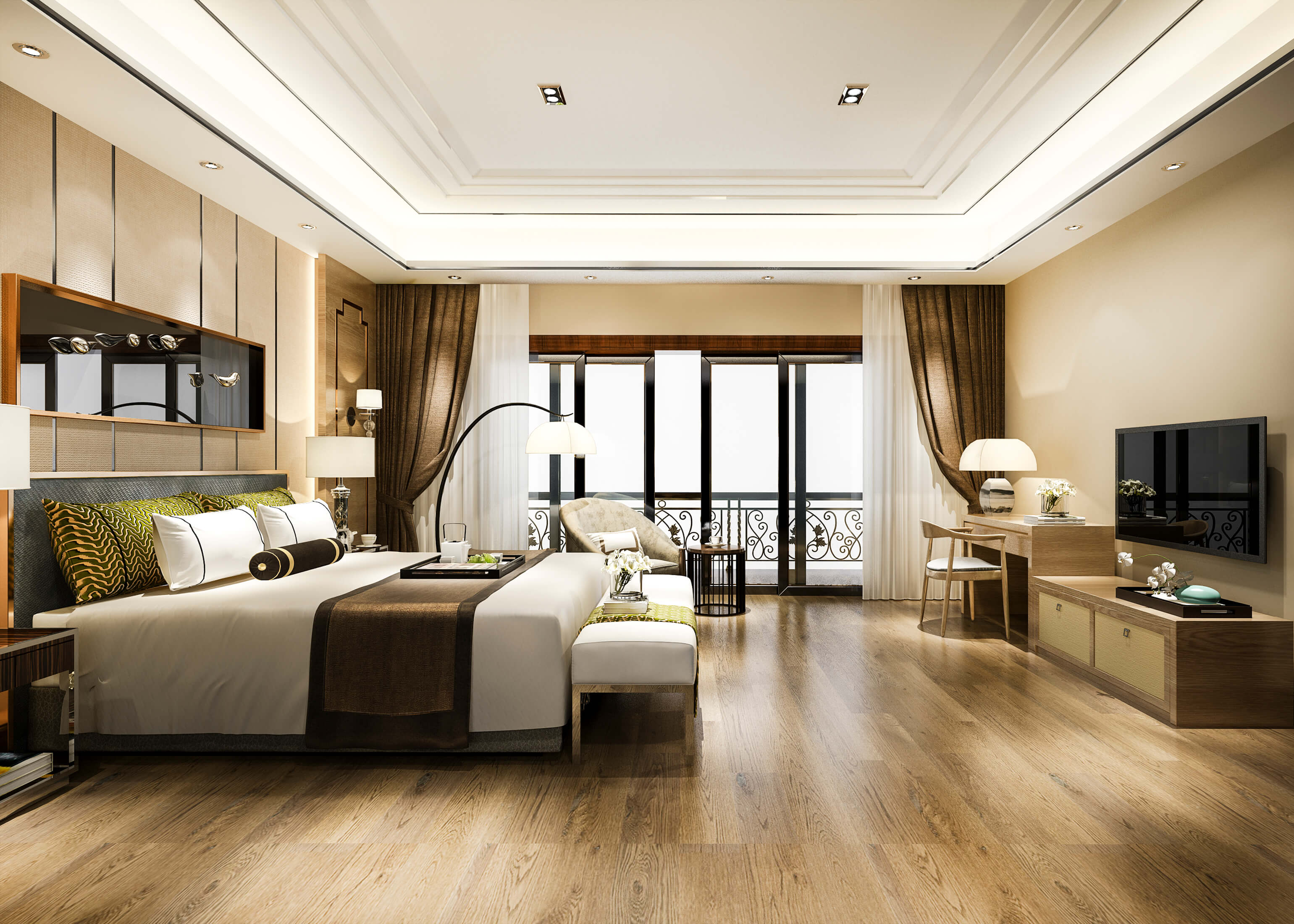 luxury-bedroom-suite