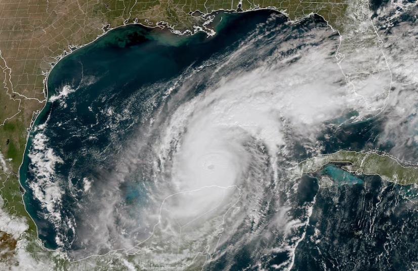 Prepare for Hurricane Milton: Essential Home Safety Tips from One Stop Construction Inc.